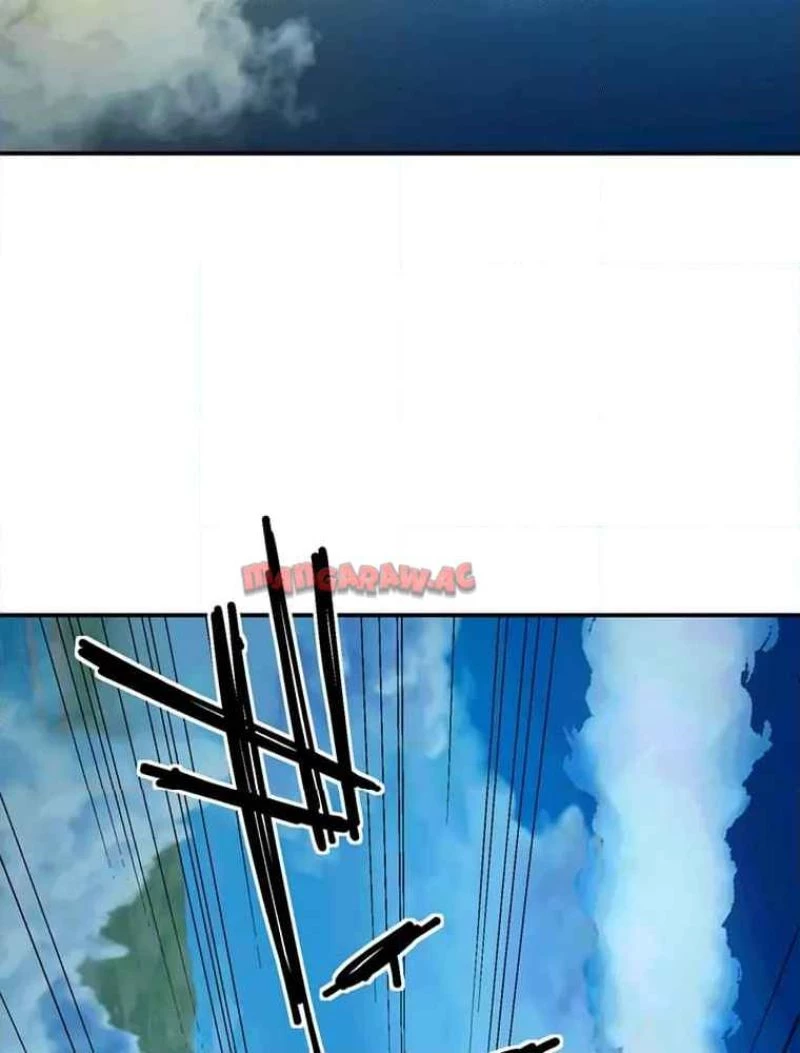 GAMERA -Rebirth- コードテルソス 第10話 - 28