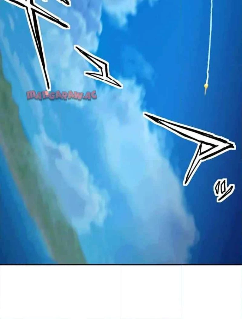 GAMERA -Rebirth- コードテルソス 第10話 - 38