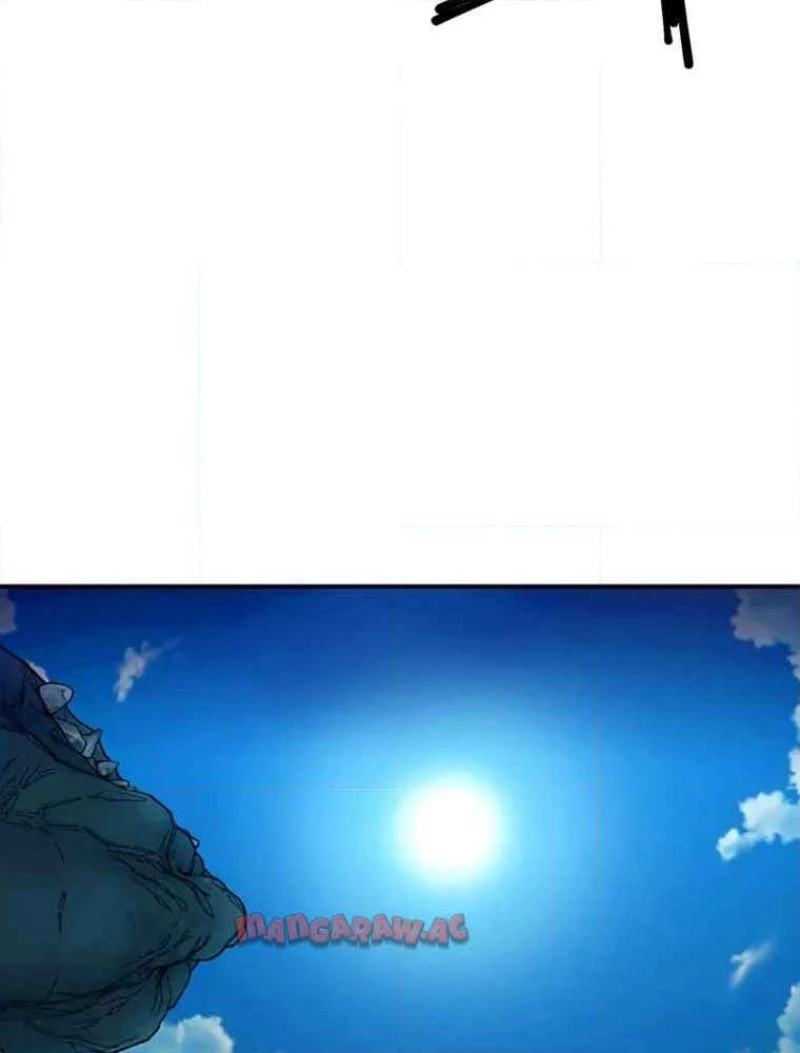 GAMERA -Rebirth- コードテルソス 第10話 - 45