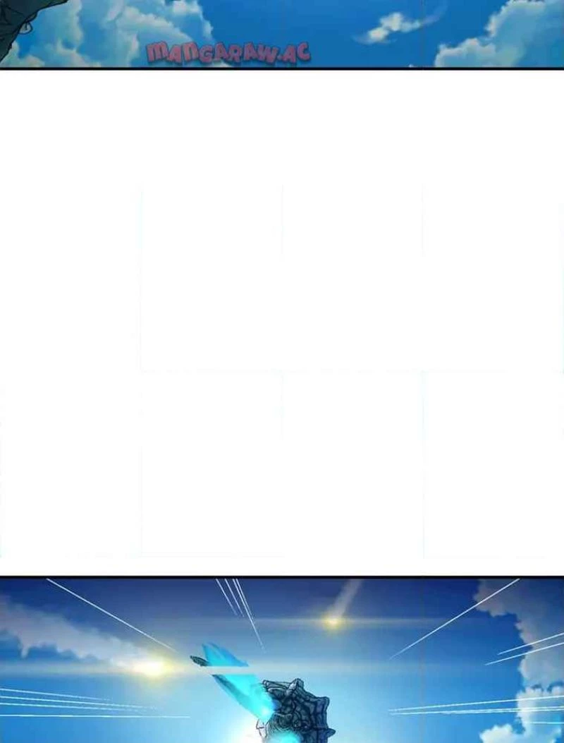 GAMERA -Rebirth- コードテルソス 第10話 - 46