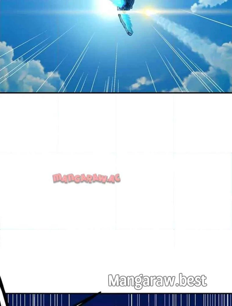 GAMERA -Rebirth- コードテルソス 第10話 - 47