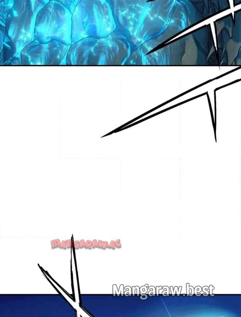 GAMERA -Rebirth- コードテルソス 第10話 - 49