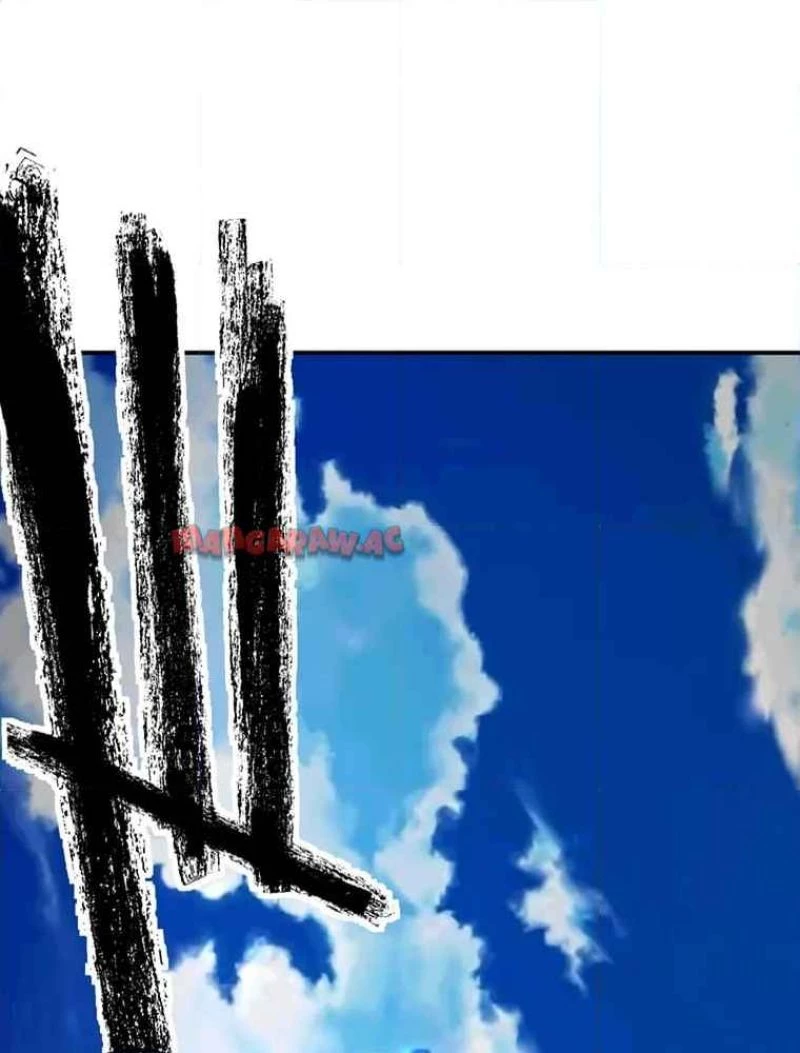 GAMERA -Rebirth- コードテルソス 第10話 - 51