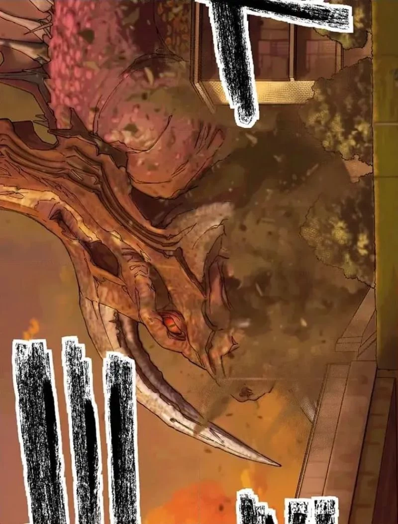 GAMERA -Rebirth- コードテルソス 第12話 - 15