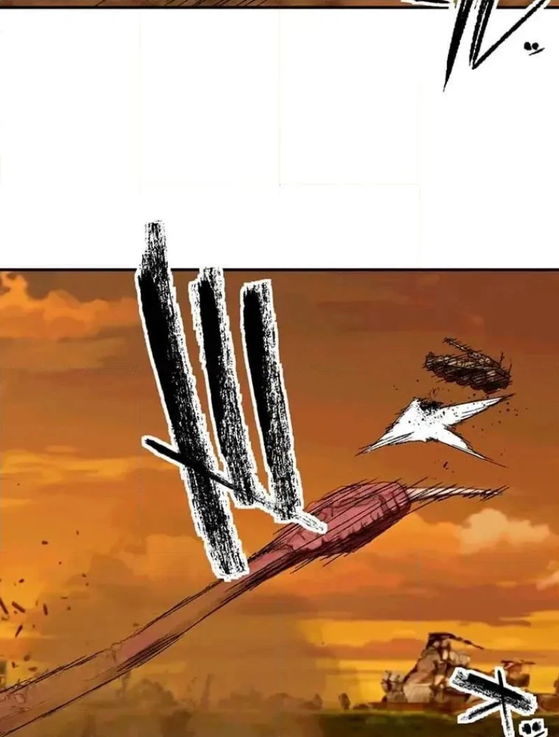 GAMERA -Rebirth- コードテルソス 第12話 - 36