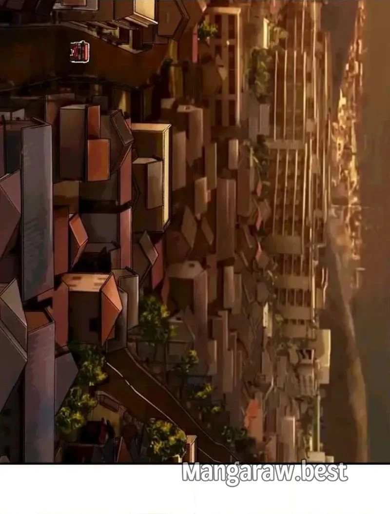 GAMERA -Rebirth- コードテルソス 第12話 - 39