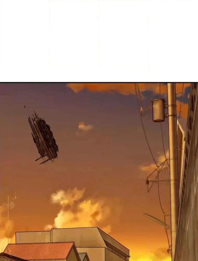 GAMERA -Rebirth- コードテルソス 第12話 - 40