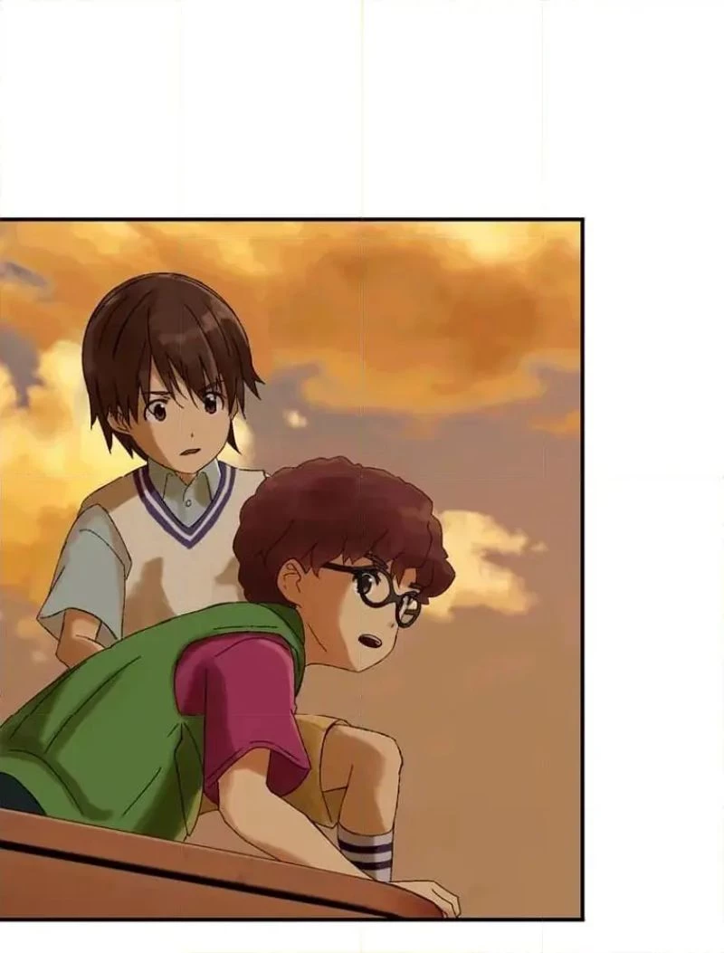 GAMERA -Rebirth- コードテルソス 第12話 - 46