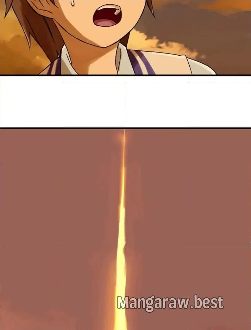 GAMERA -Rebirth- コードテルソス 第13話 - 7