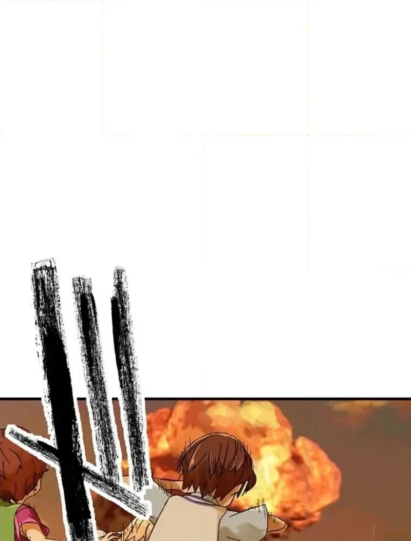 GAMERA -Rebirth- コードテルソス 第13話 - 9