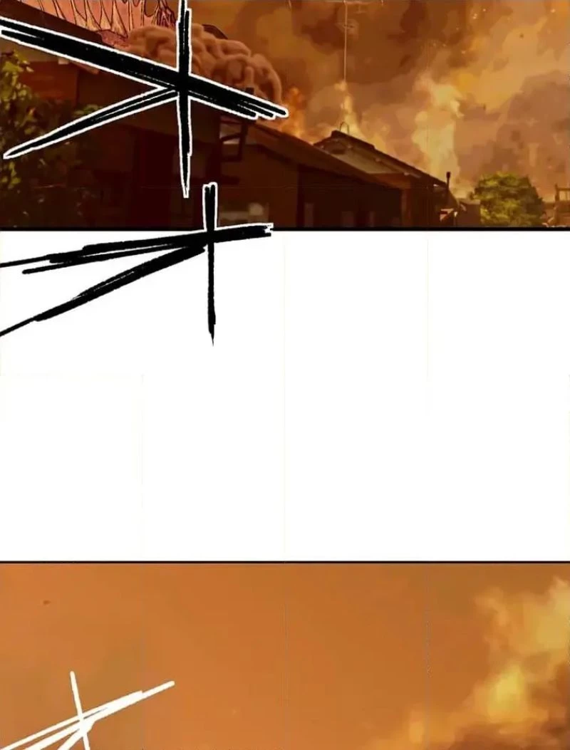 GAMERA -Rebirth- コードテルソス 第13話 - 13