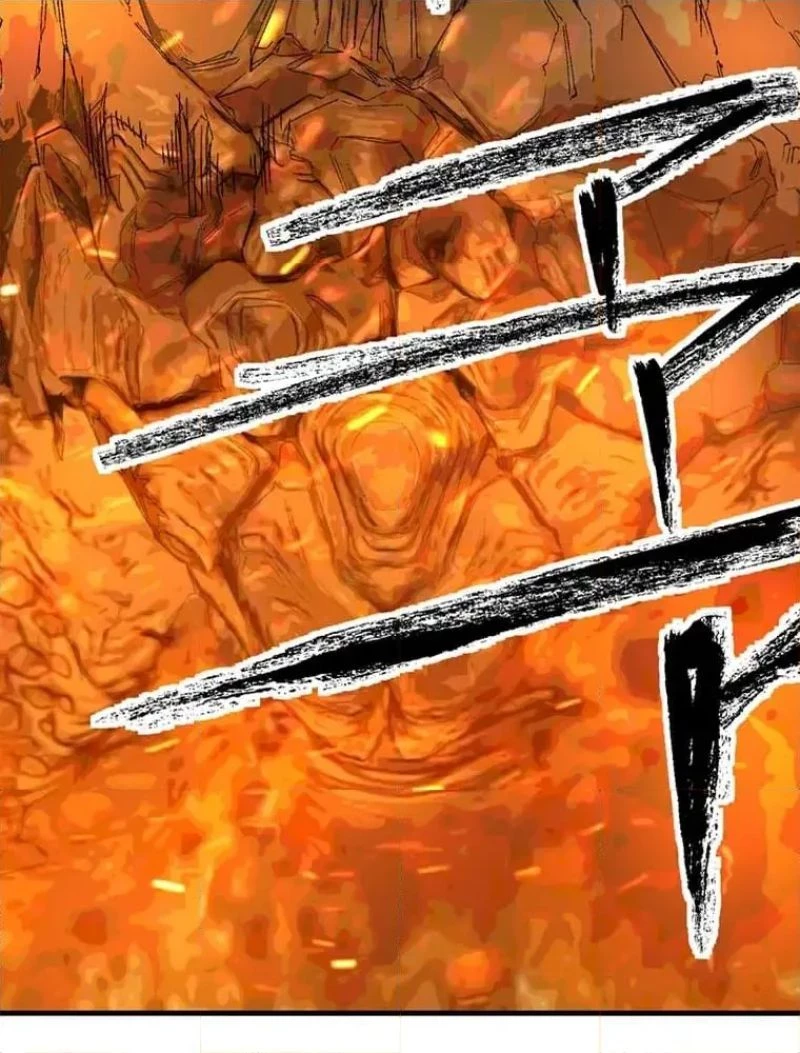 GAMERA -Rebirth- コードテルソス 第13話 - 16