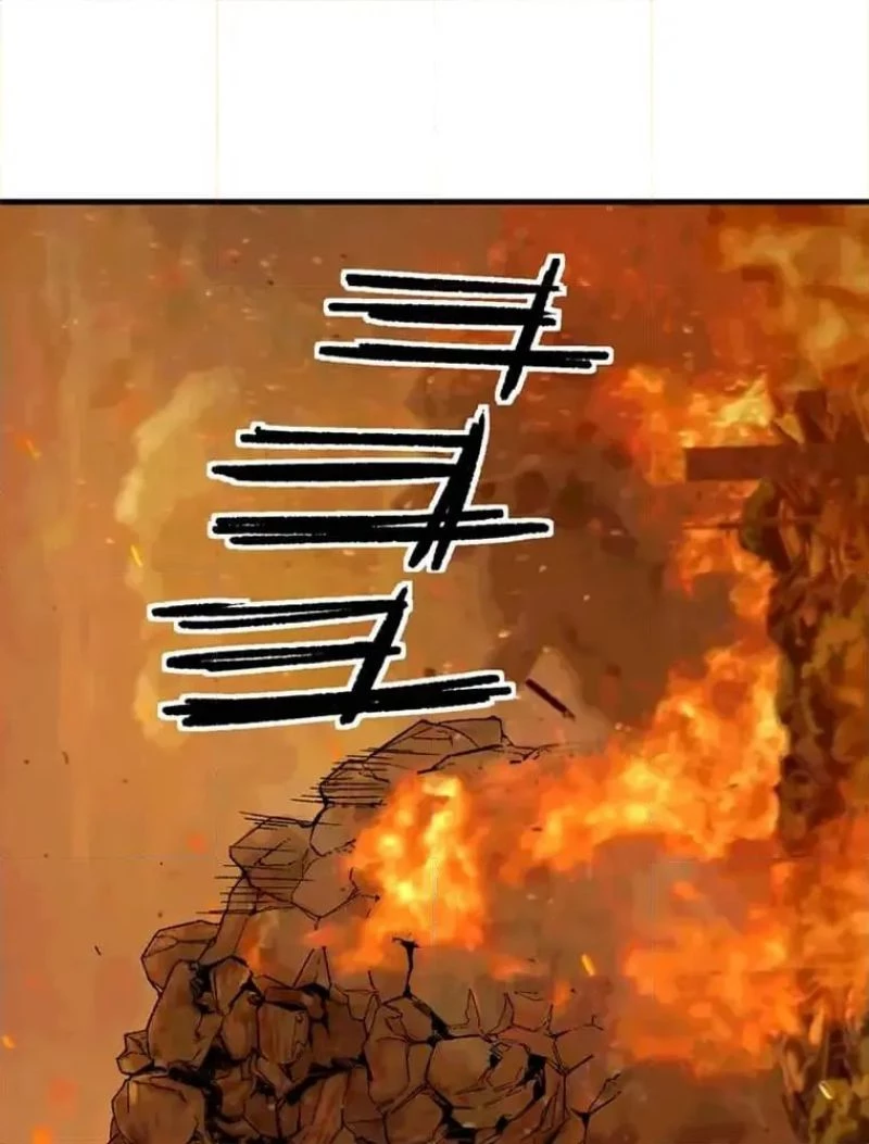 GAMERA -Rebirth- コードテルソス 第13話 - 17