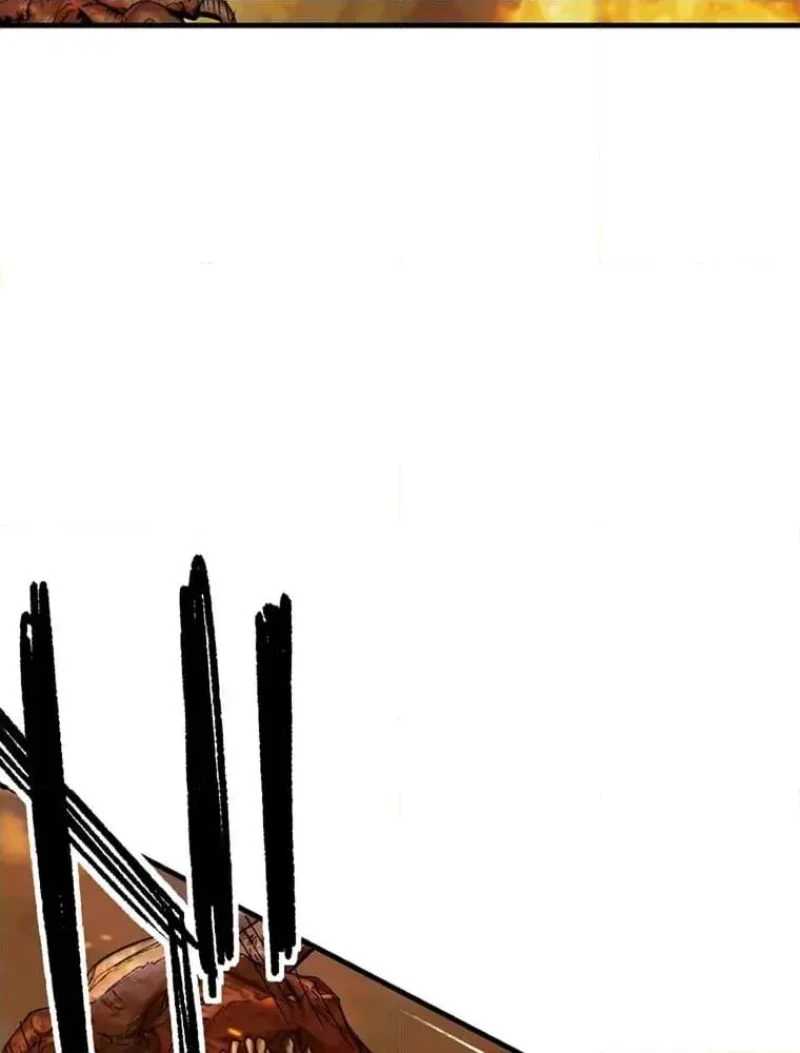 GAMERA -Rebirth- コードテルソス 第13話 - 20