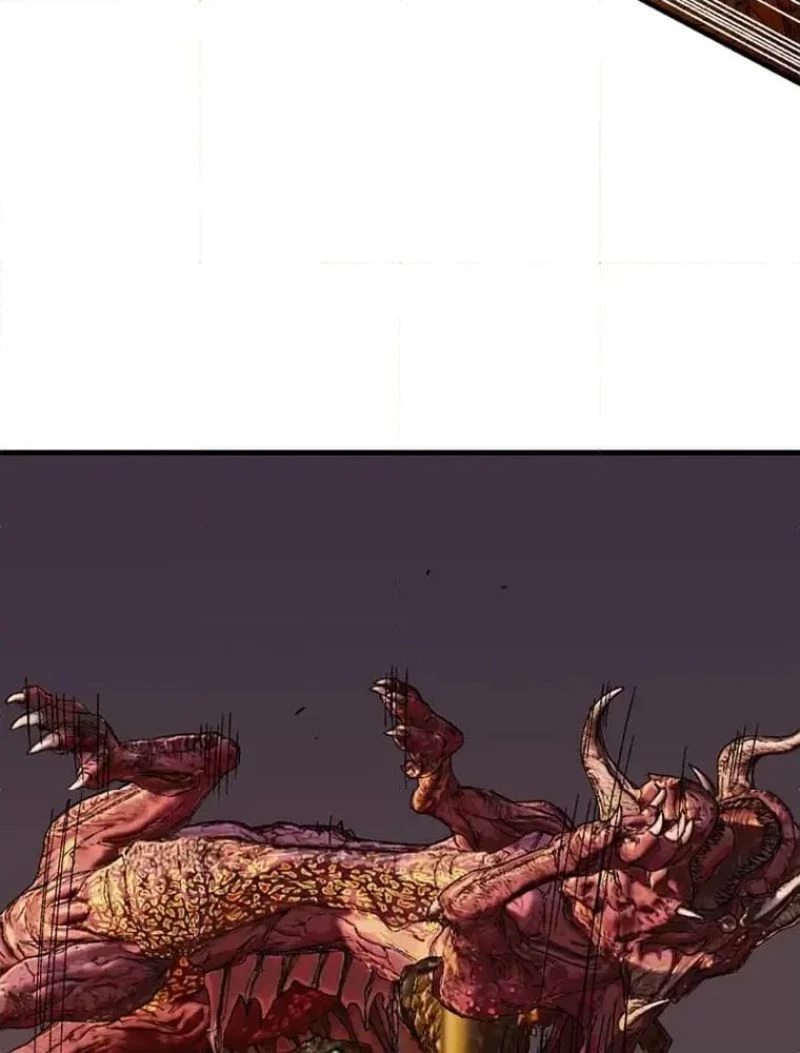 GAMERA -Rebirth- コードテルソス 第13話 - 22