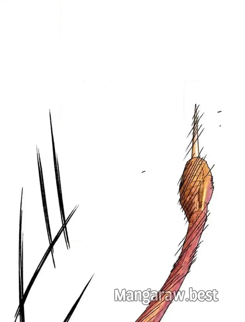 GAMERA -Rebirth- コードテルソス 第13話 - 24