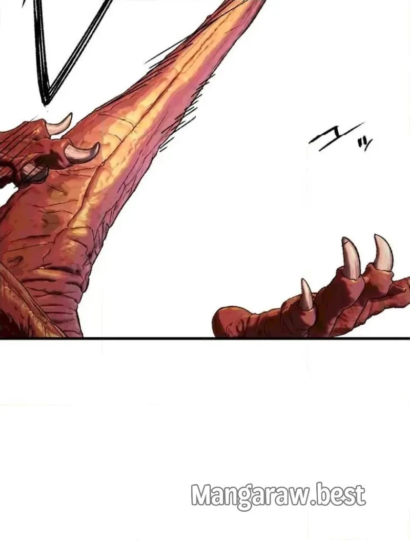 GAMERA -Rebirth- コードテルソス 第13話 - 25