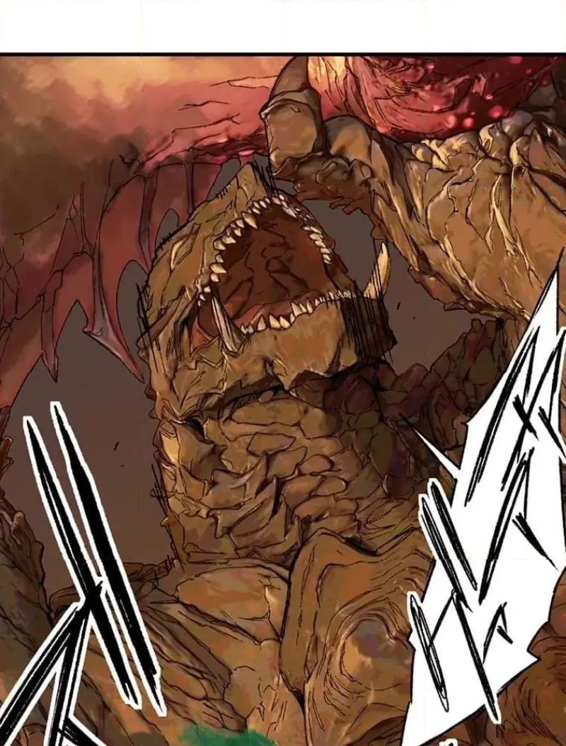 GAMERA -Rebirth- コードテルソス 第13話 - 26