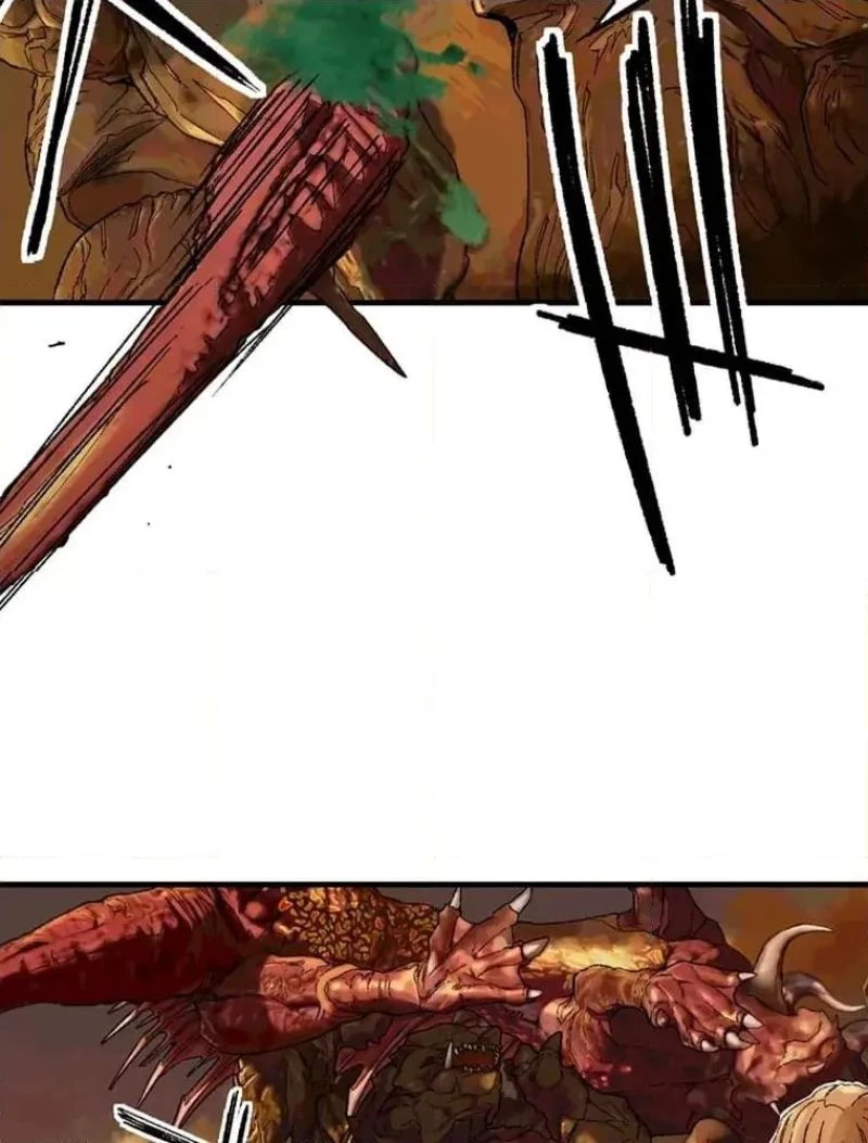 GAMERA -Rebirth- コードテルソス 第13話 - 27