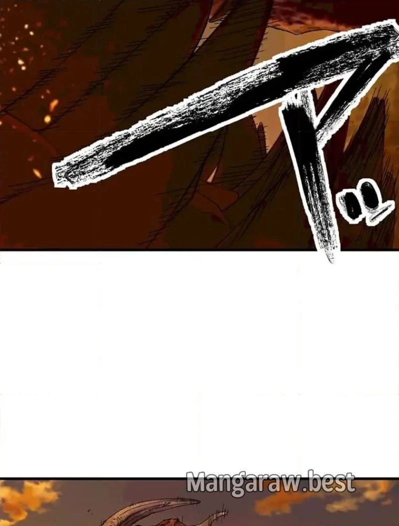 GAMERA -Rebirth- コードテルソス 第13話 - 38