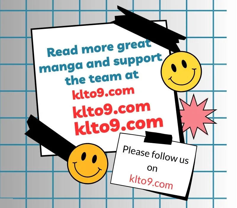 与えられたスキルを使って稼いで異世界美女達とイチャイチャしたい 第11.1話 - 11