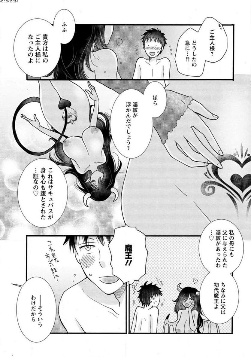 与えられたスキルを使って稼いで異世界美女達とイチャイチャしたい 第16.2話 - 1