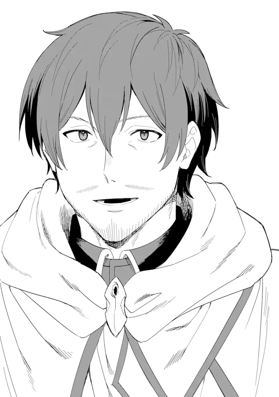 アラフォー賢者の異世界生活日記 ～気ままな異世界教師ライフ～ 第68.1話 - 10