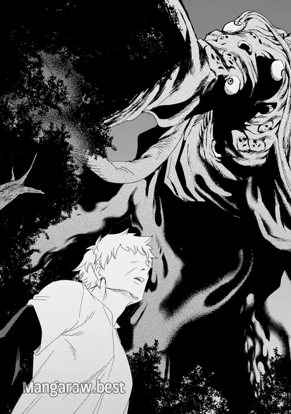 アラフォー賢者の異世界生活日記 ～気ままな異世界教師ライフ～ 第69.2話 - 11