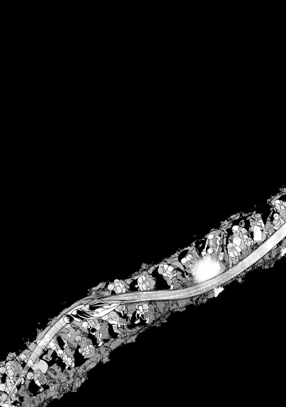 異世界転生で賢者になって冒険者生活 ~【魔法改良】で異世界最強~ 第13.2話 - 14