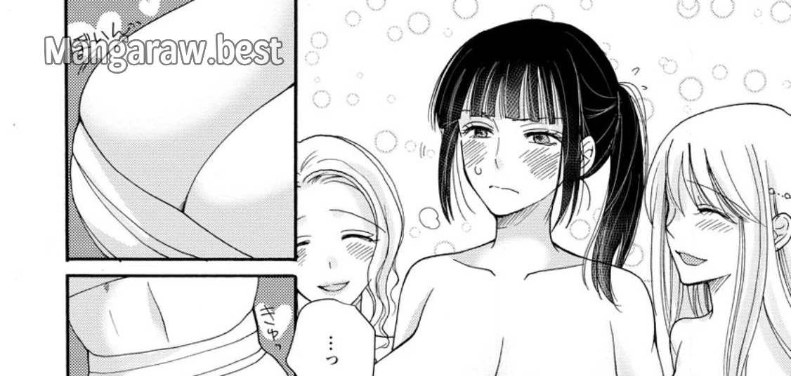 与えられたスキルを使って稼いで異世界美女達とイチャイチャしたい 第8.3話 - 4