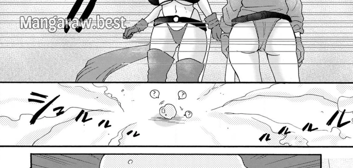 与えられたスキルを使って稼いで異世界美女達とイチャイチャしたい 第9.2話 - 23