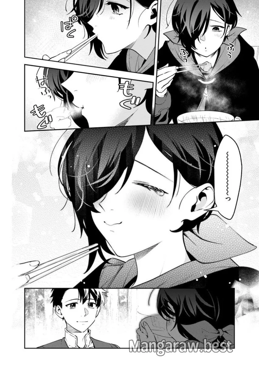 異世界のすみっこで快適ものづくり生活 ～女神さまのくれた工房はちょっとやりすぎ性能だった～ 第11話 - 18