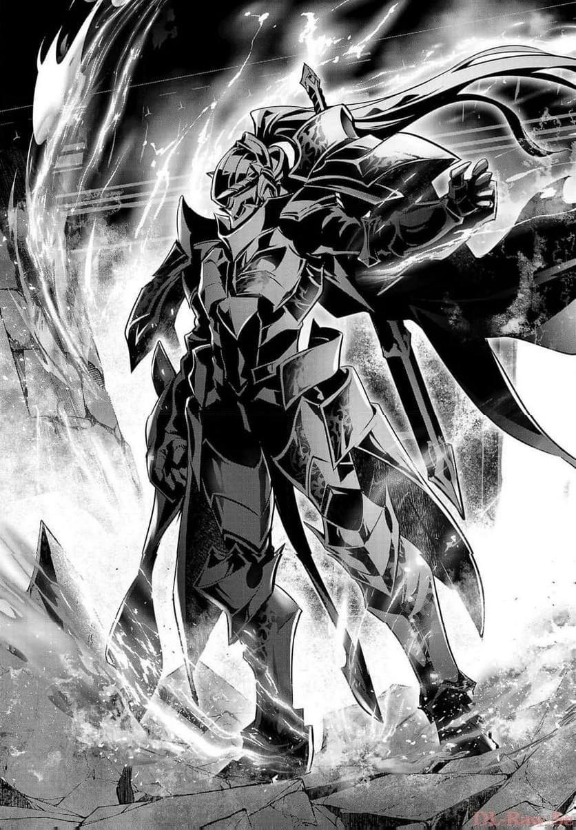 異世界NTR ～仲間にバレずにハーレムを～ 第39話 - 17