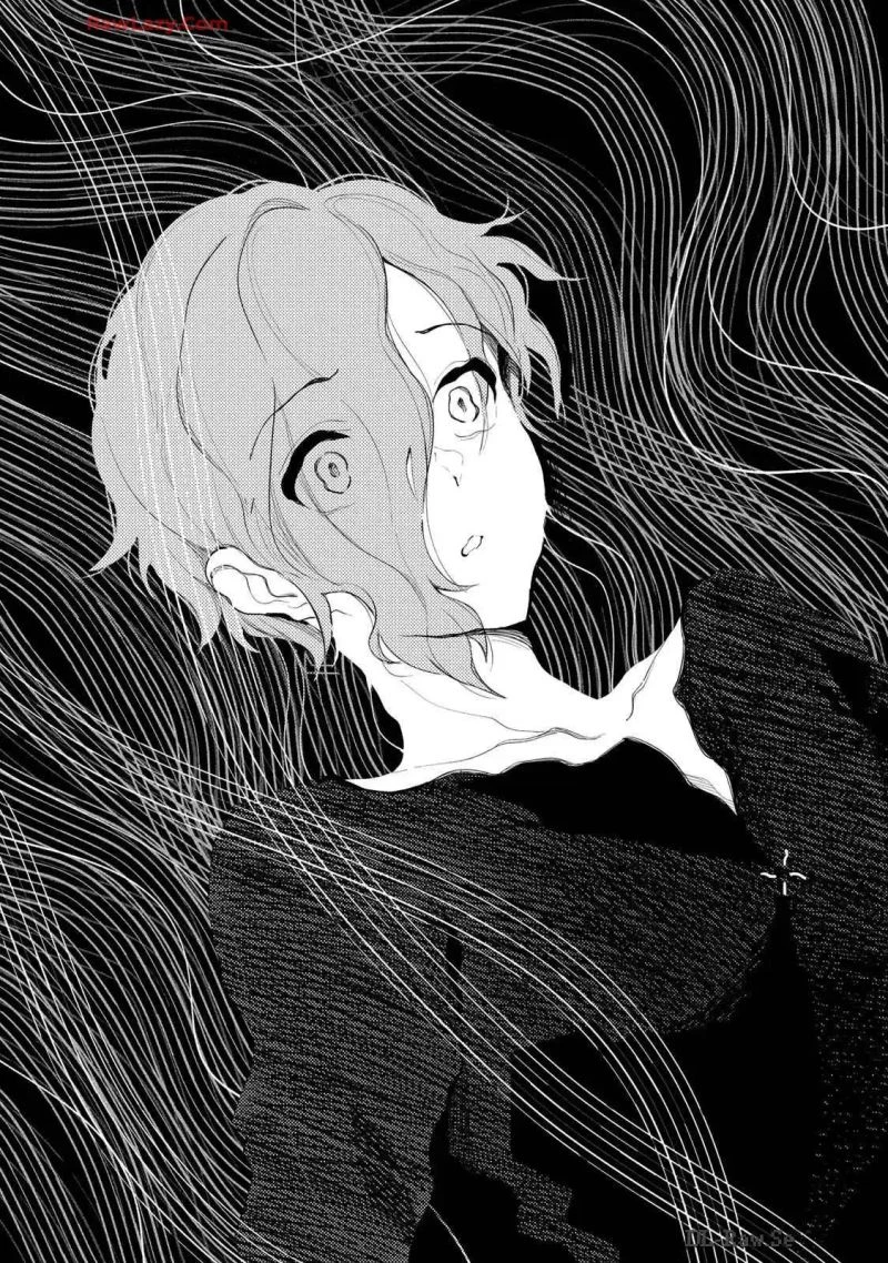 明けの女医と宵の魔女～僕と彼女のみだらなカルテ～ 第15話 - 26