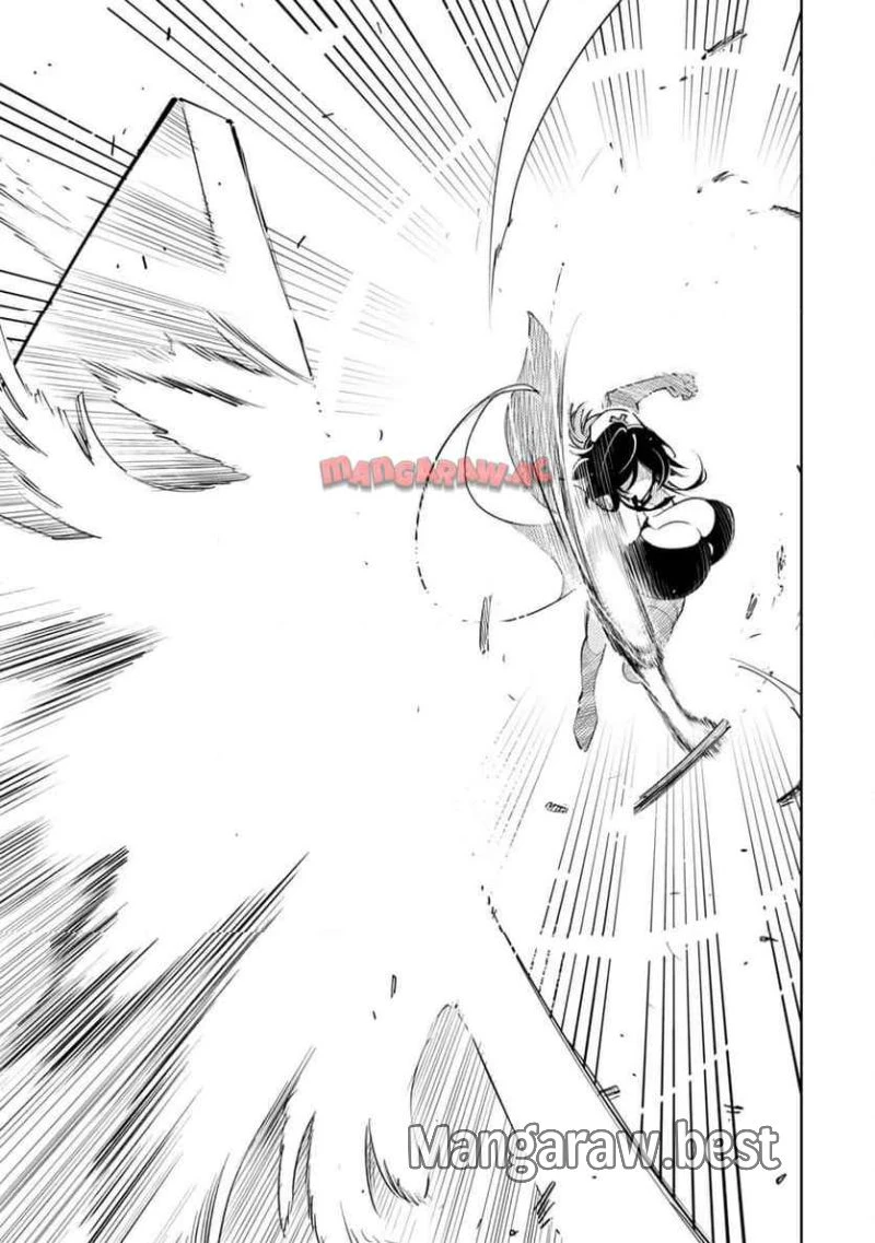 明けの女医と宵の魔女～僕と彼女のみだらなカルテ～ 第21話 - 13