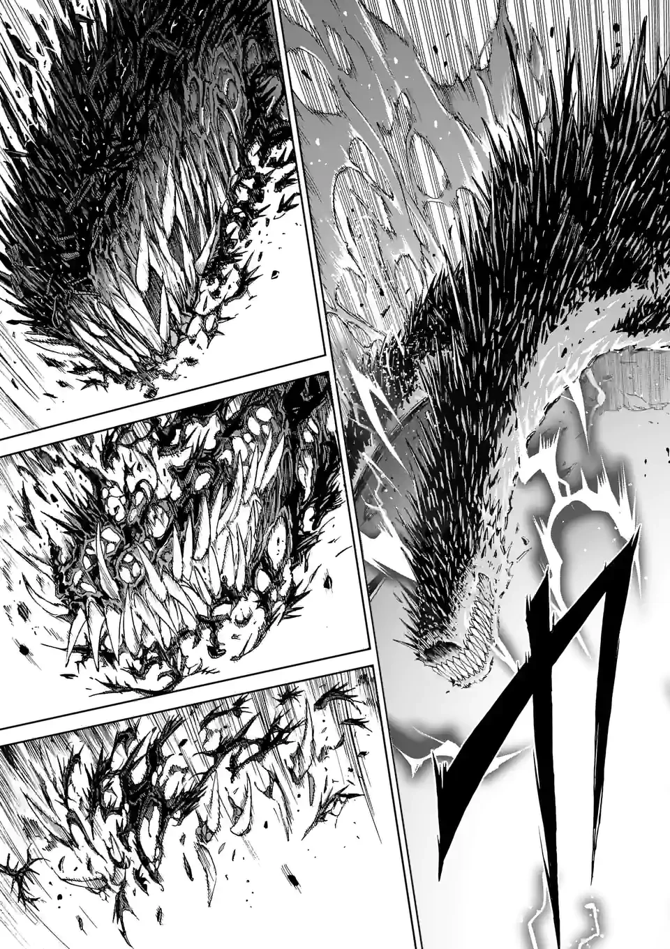 血と灰の女王 第159.2話 - 8