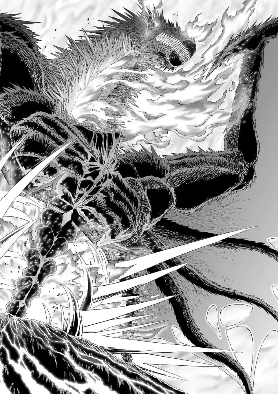 血と灰の女王 第189.2話 - 7