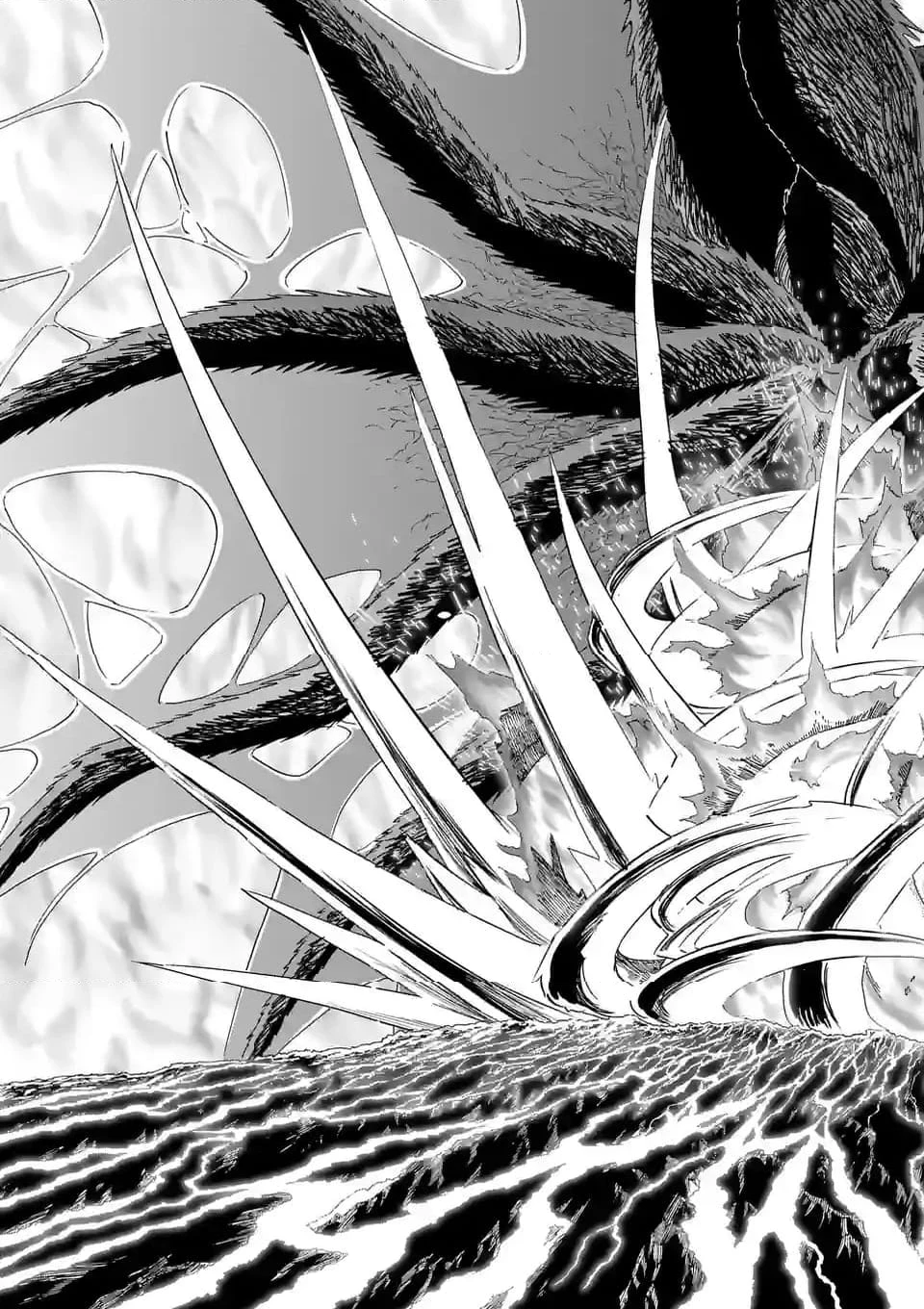 血と灰の女王 第189.2話 - 8