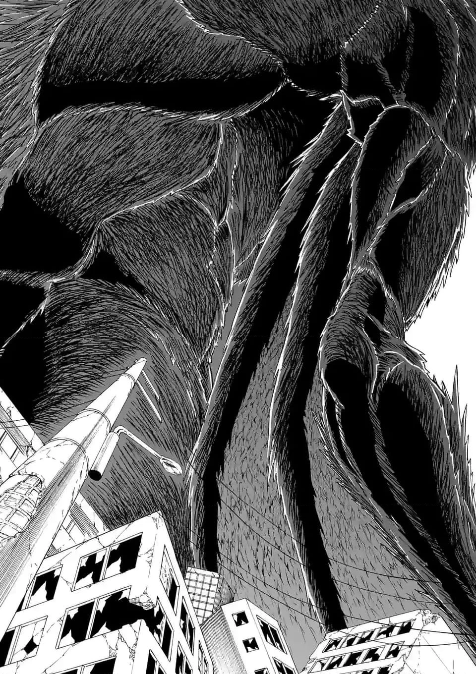 血と灰の女王 第193.1話 - 5