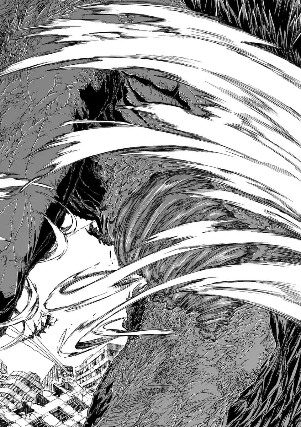 血と灰の女王 第191話 - 14