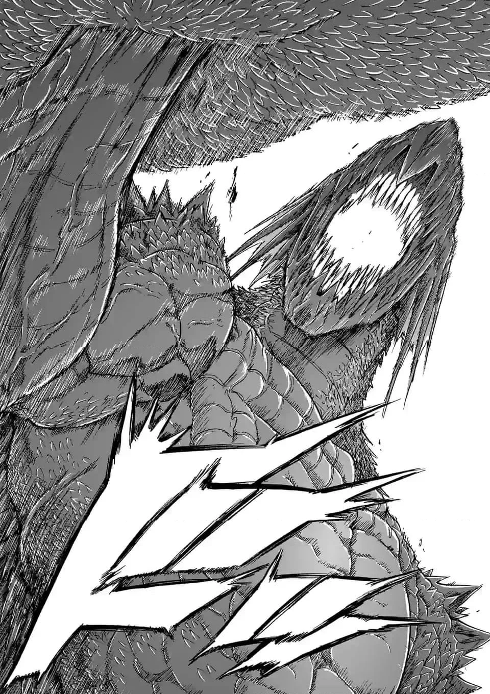 血と灰の女王 第193.1話 - 10