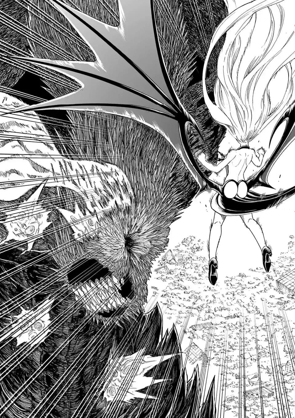 血と灰の女王 第194.1話 - 13