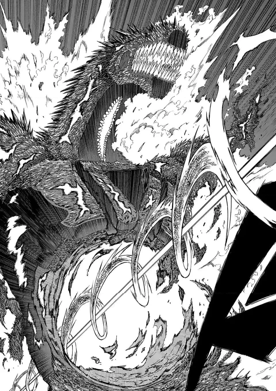 血と灰の女王 第194.2話 - 12