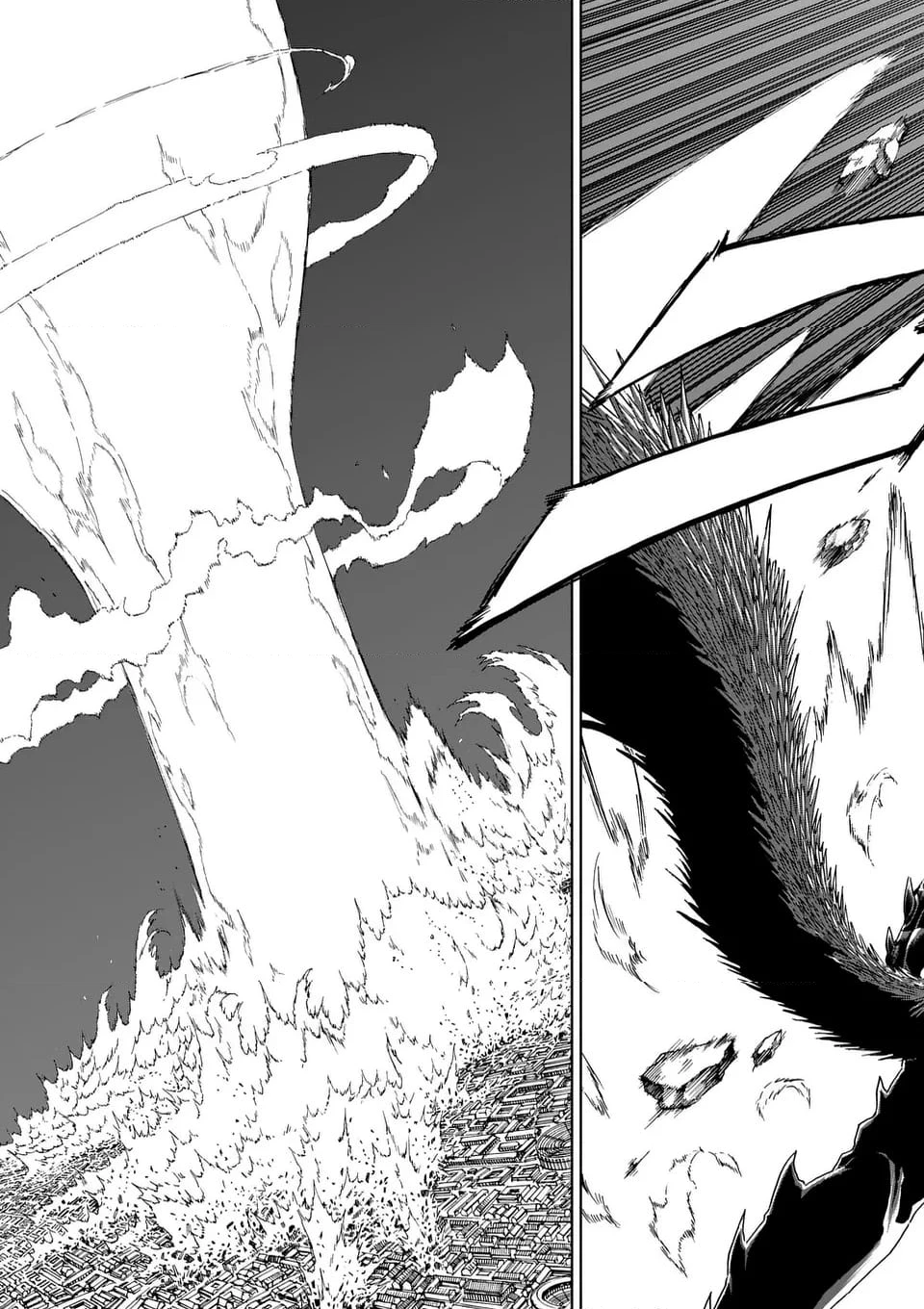 血と灰の女王 第203.2話 - 6