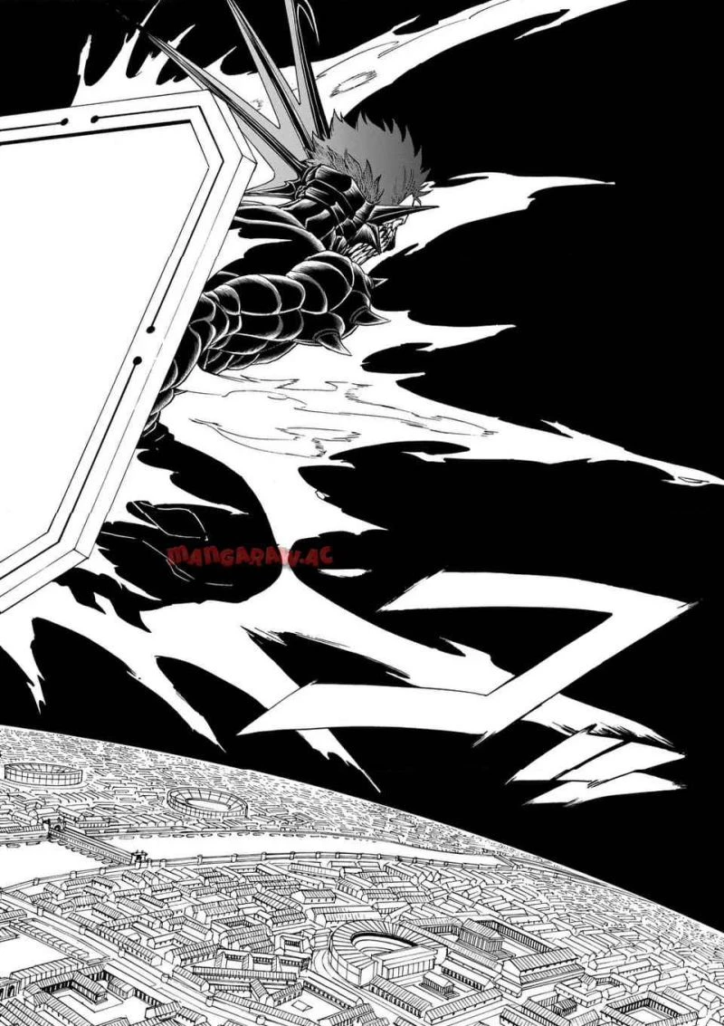 血と灰の女王 第206.2話 - 17