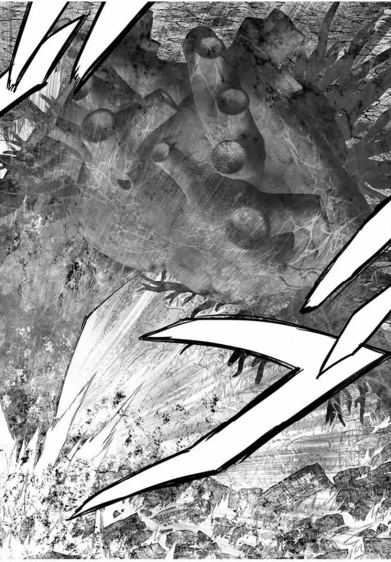 信じていた仲間達にダンジョン奥地で殺されかけたがギフト『無限ガチャ』でレベル9999の仲間達を手に入れて元パーティーメンバーと世界に復讐＆『ざまぁ！』します！ 第140話 - 16