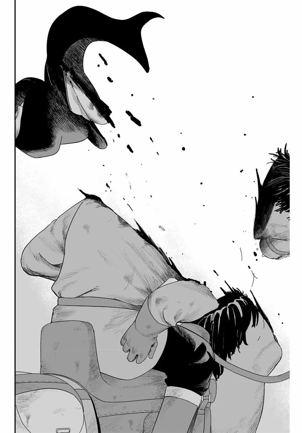 ジュミドロ 第1話 - 63