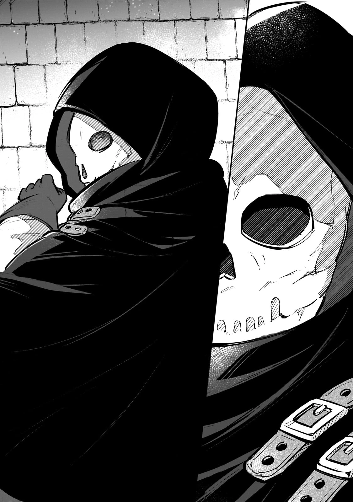 太っちょ貴族は迷宮でワルツを踊る 第5話 - 28