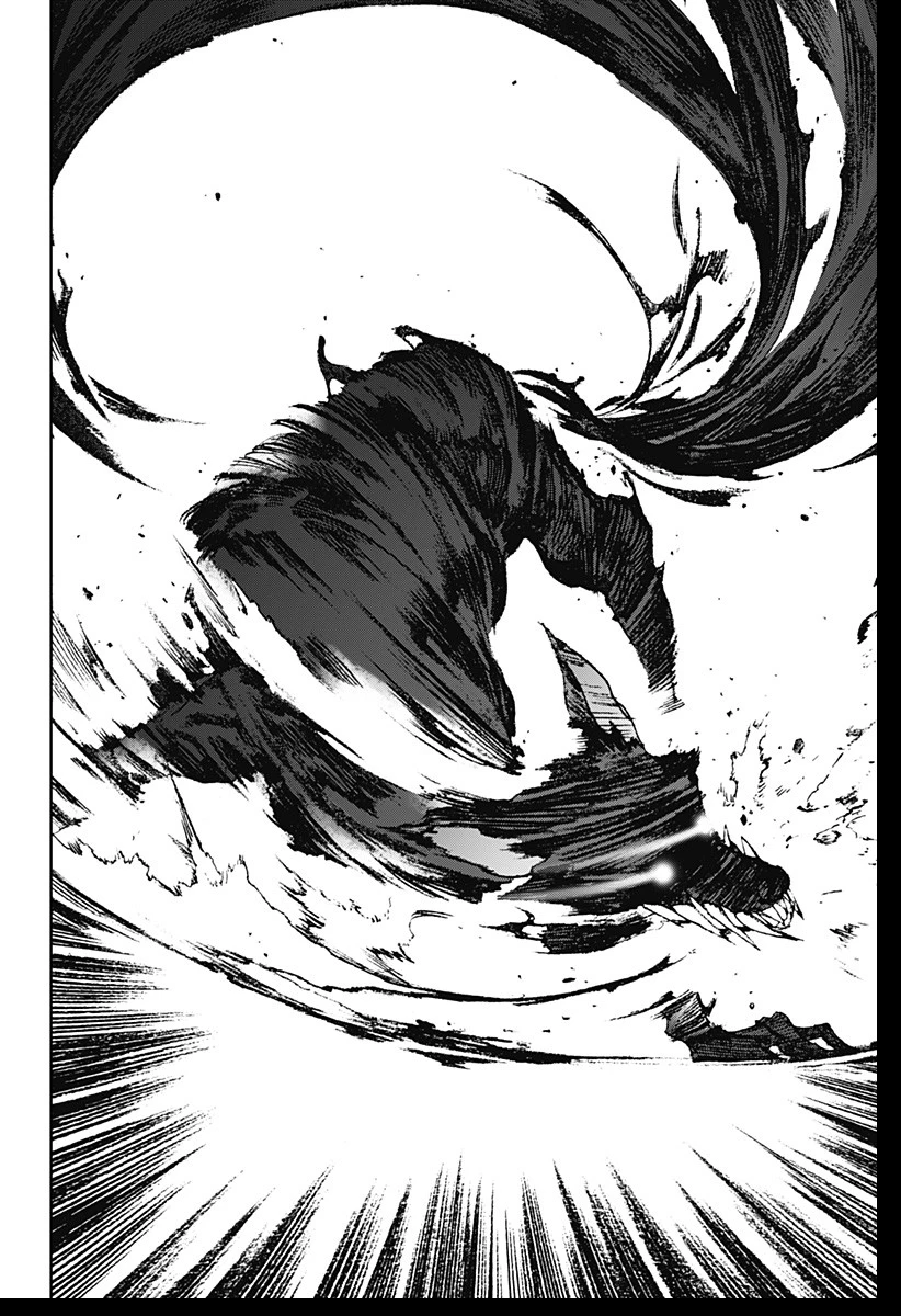 ナイトライトハウンズ 第1話 - 84