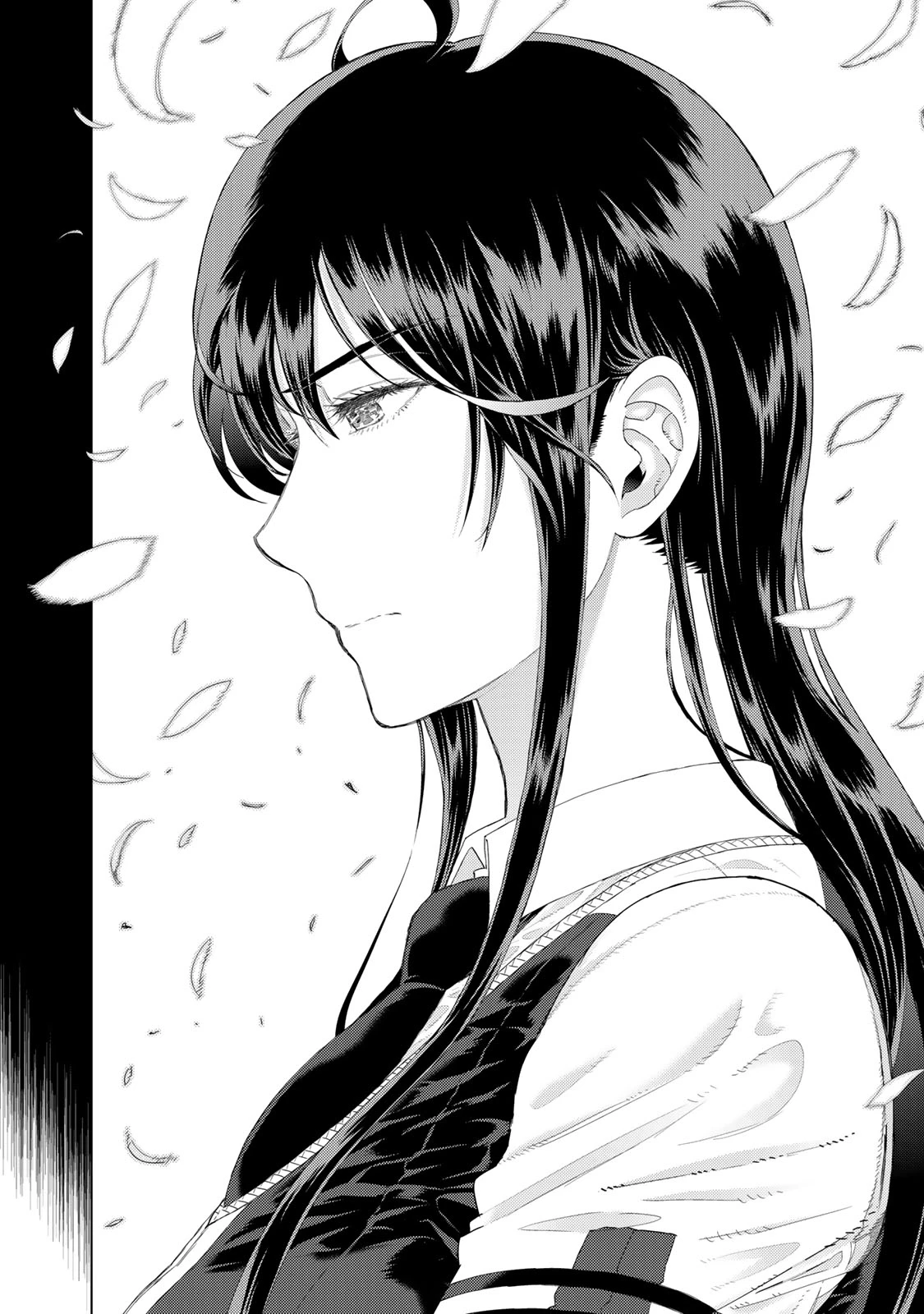 ウィッチクラフトワークス 第95話 - 18